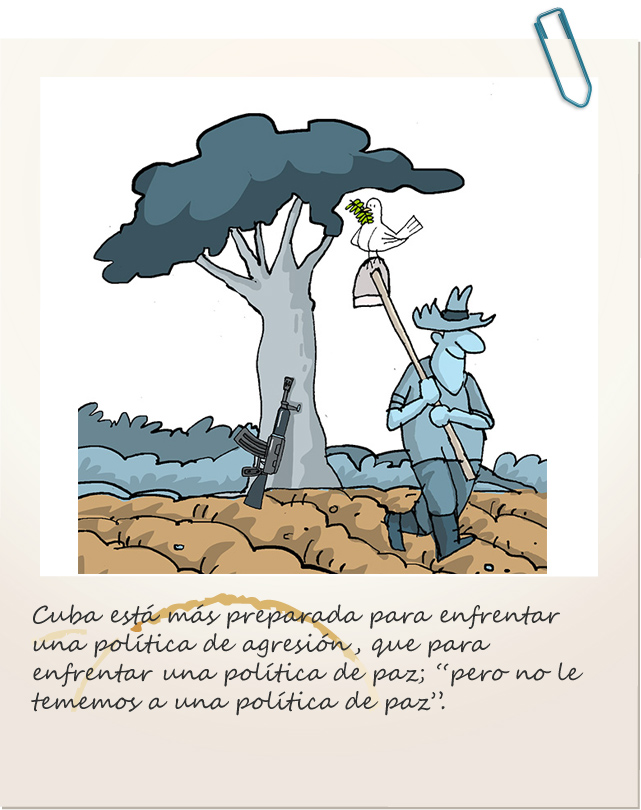 Caricaturas Martirena 01