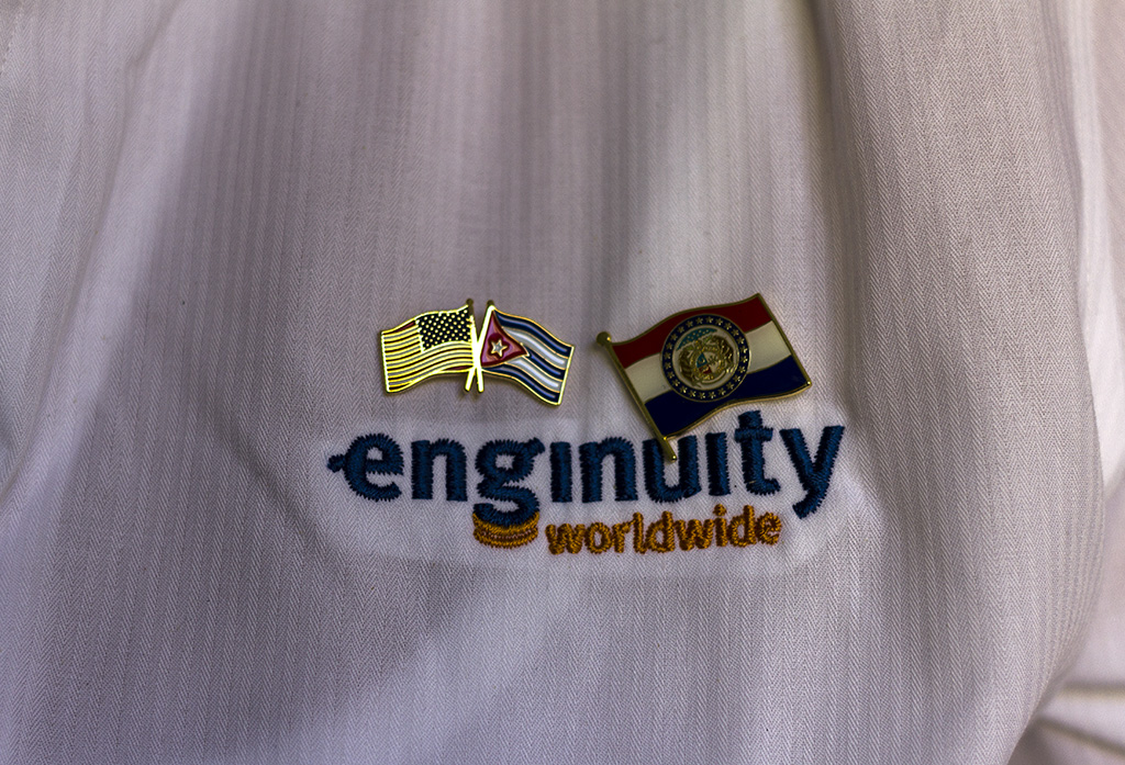 Agricultores norteamericanos 03