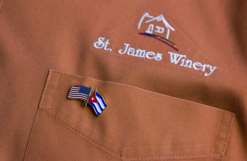 Agricultores norteamericanos 05