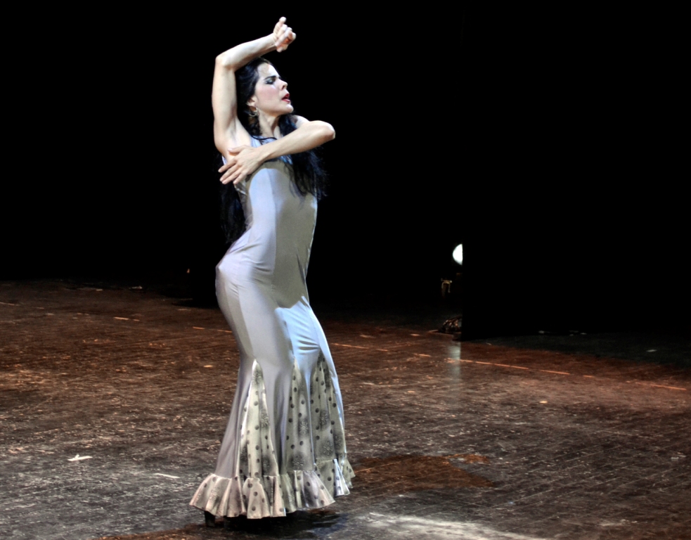 Compañía Irene Rodríguez 07