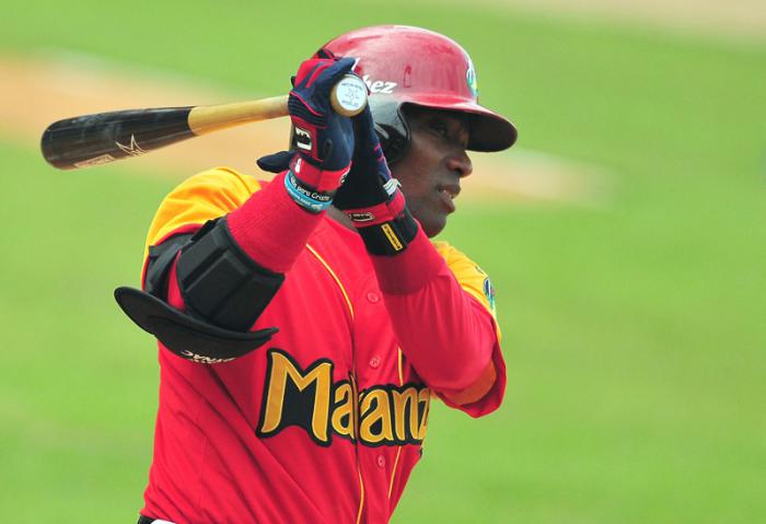 Matanzas a la semifinal 