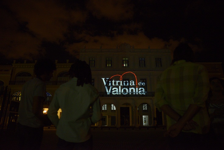Casa Vitrina de Valonia 05