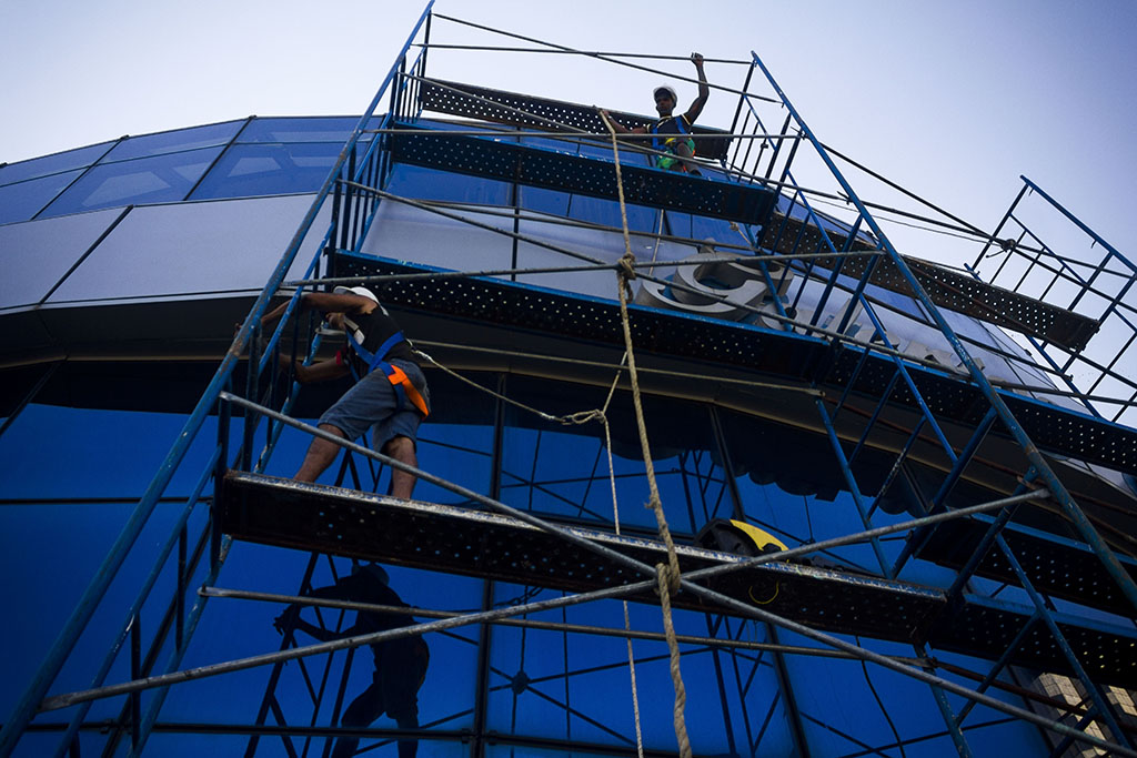 Cooperativa no agropecuaria 01 Cooperativa no agropecuaria 01