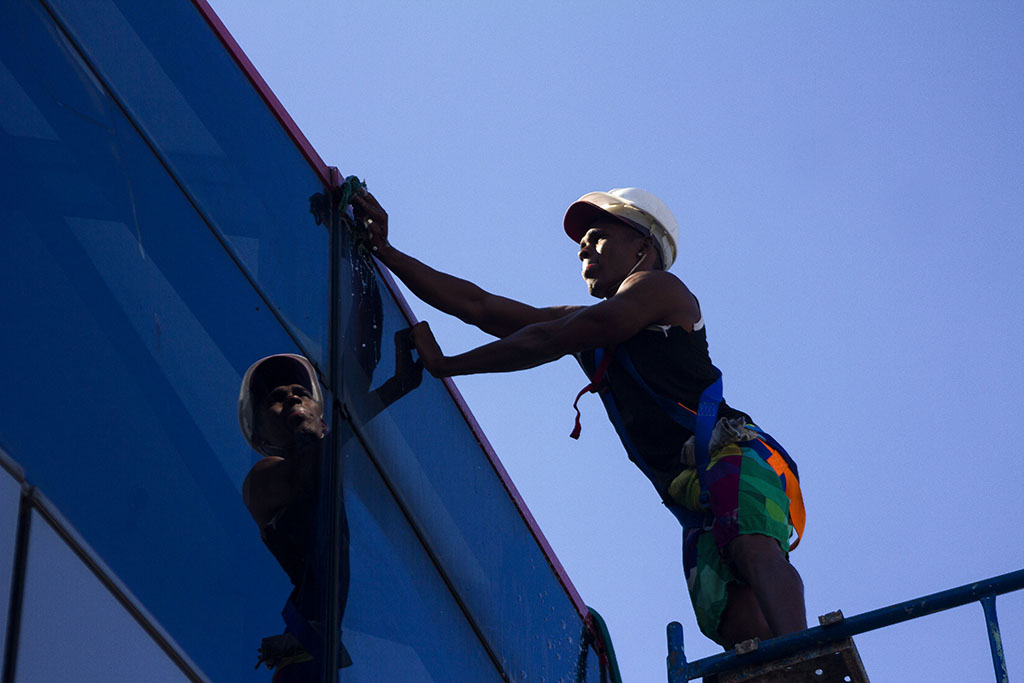 Cooperativa no agropecuaria 10