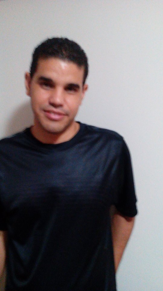 Foros Cumbre de las Américas 01