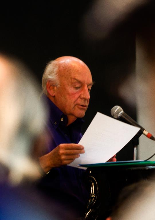 Eduardo Galeano 03