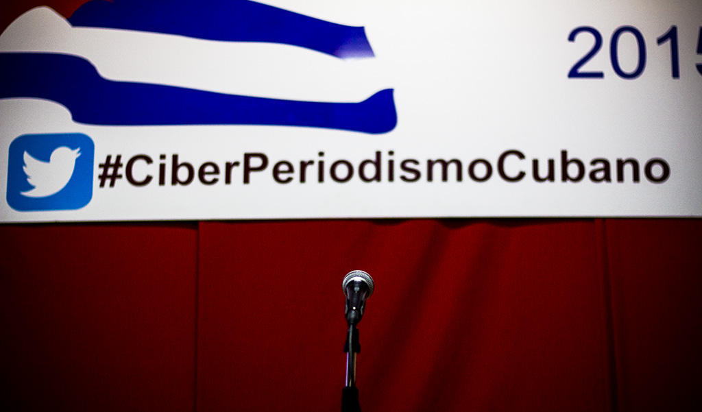 Taller de Periodismo Digital 01 Taller de Periodismo Digital 01