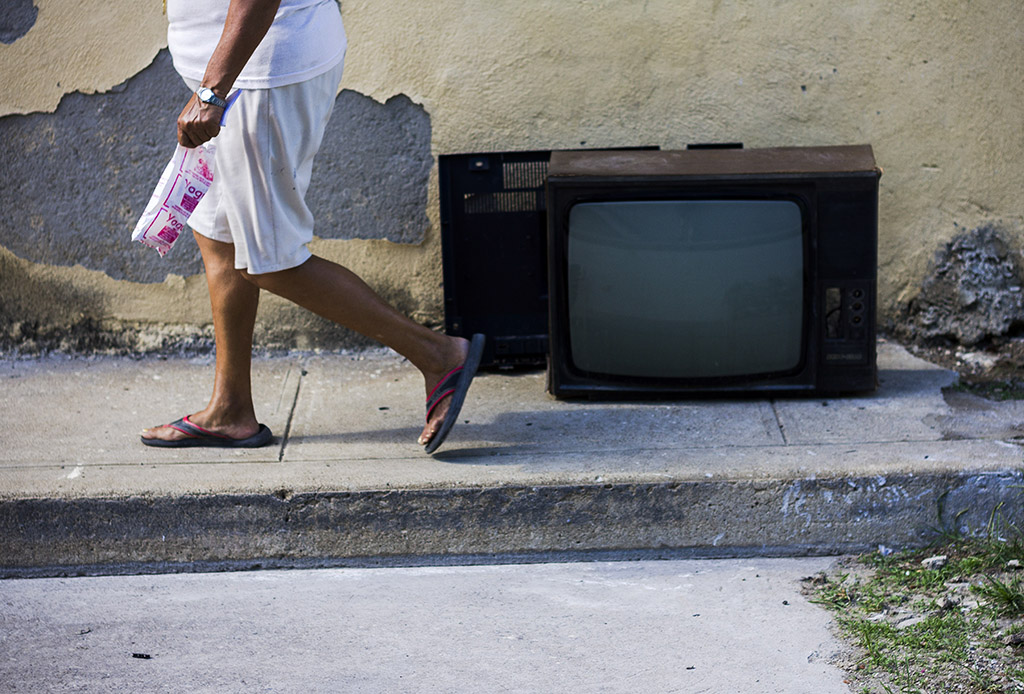 Visita a Sancti Spíritus 06