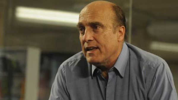 Martínez del Frente Amplio de Uruguay 