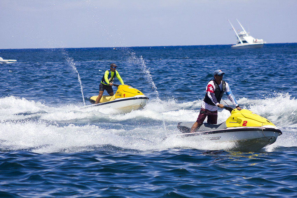 Regata Cuba Estados Unidos 07