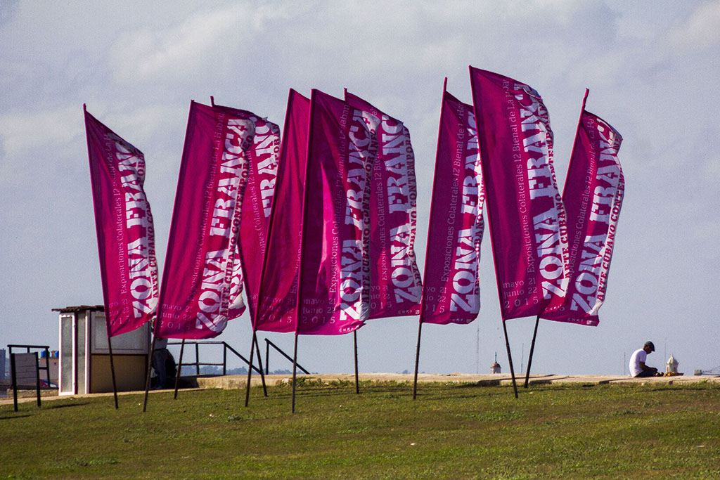 Zona Franca 03 Zona Franca 03