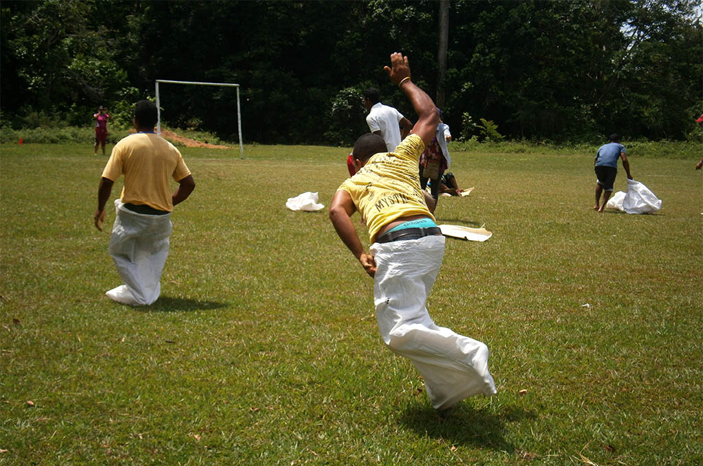 Juegos tradicionales 02