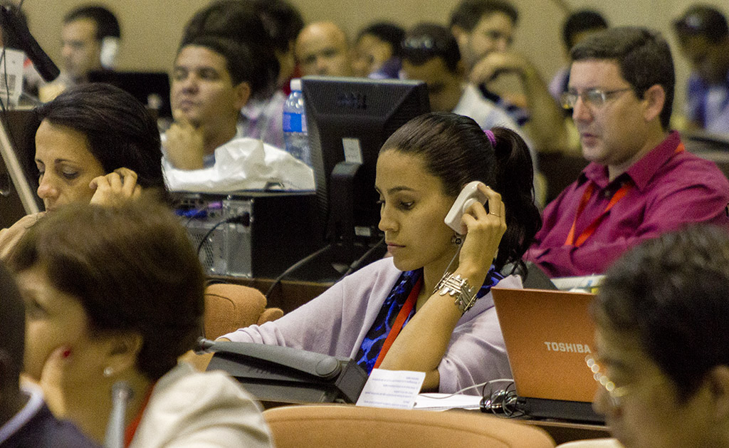 Panel Ciberseguridad 03 Panel Ciberseguridad 03