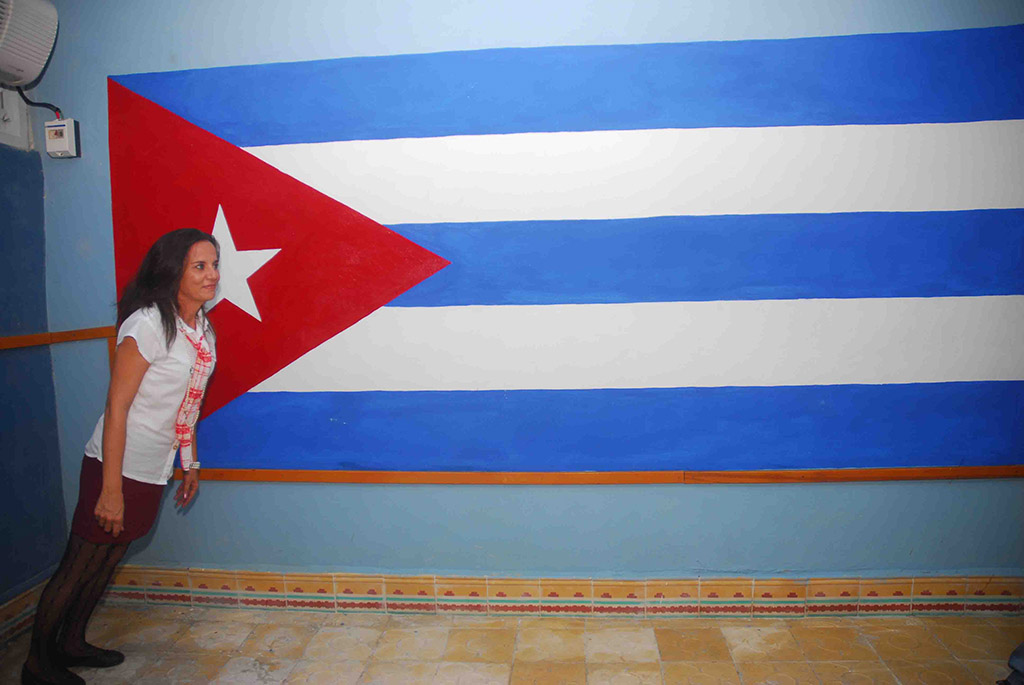 Casa insólita 07 Casa insólita 07