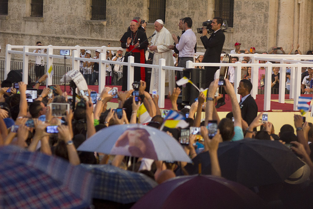 papa catedral papa catedral
