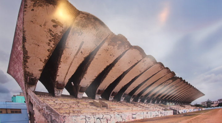 Flor Mayoral, exposición fotográfica1