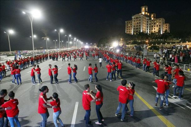 rueda casino rueda casino