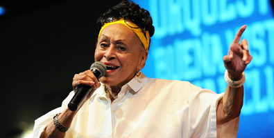 Para despedir el año con alegría