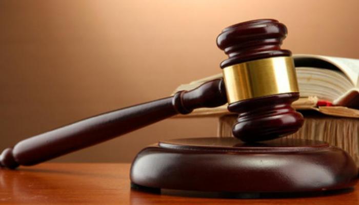 Día del jurista en Cuba Día del jurista en Cuba