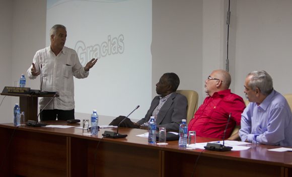 El deporte «se mira por dentro» El deporte «se mira por dentro»