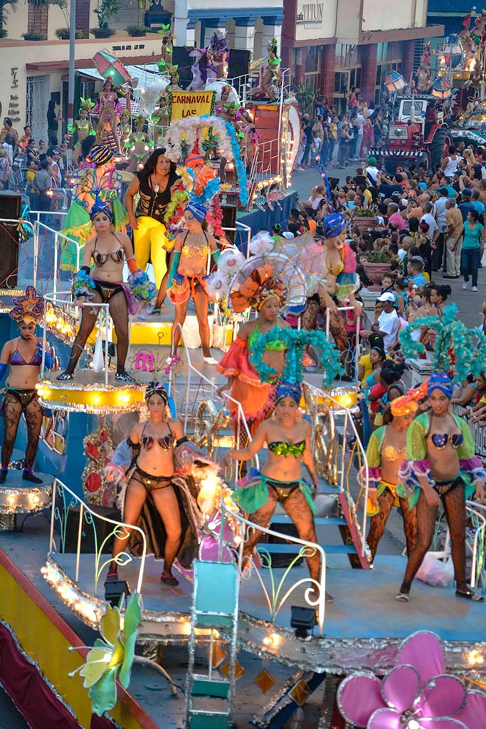 Último resumen fotográfico septiembre Último resumen fotográfico septiembre