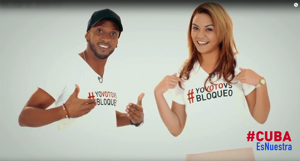 sonando en cuba sonando en cuba