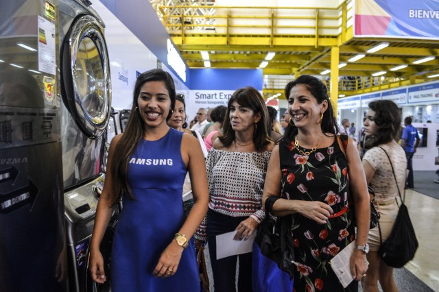 Tienda Samsung en Cuba Tienda Samsung en Cuba