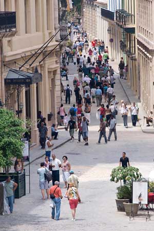 Ciudad-población Ciudad-población