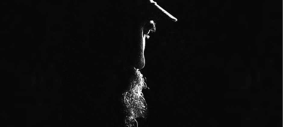 Fidel Castro Obituario