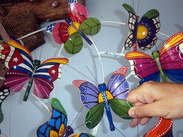 Feria Internacional de Artesanía-Dedicada a Cienfuegos Feria Internacional de Artesanía-Dedicada a Cienfuegos