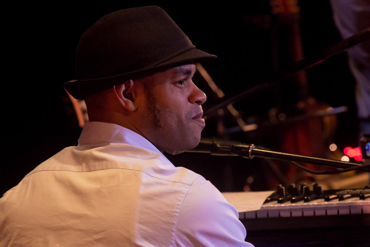 Roberto Fonseca Cubadebate Alejandro Ramírez Roberto Fonseca Cubadebate Alejandro Ramírez