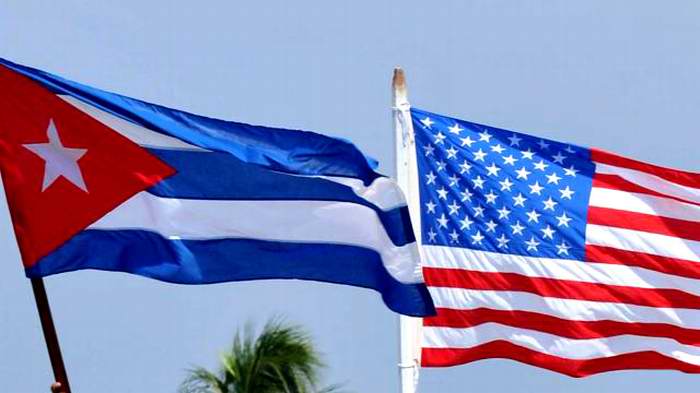 Migracion Cuba-Estados Unidos