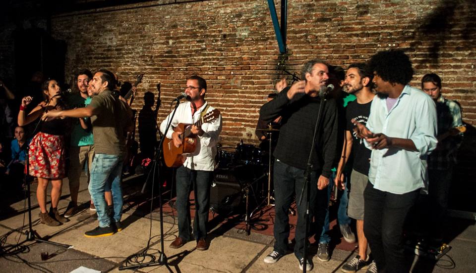 Festival Longina Festival Longina