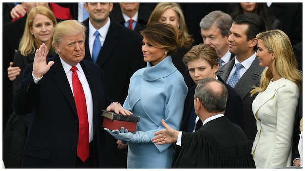 Donald Trump Presidente Donald Trump Presidente