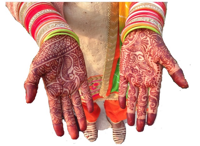 India-Tatuajes-tinta natural India-Tatuajes-tinta natural