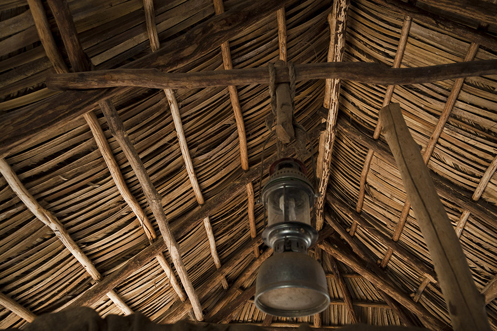 Bohio Cubano Bohio Cubano