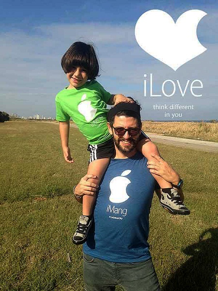 La Jaba City La Jaba City