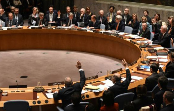 Paz siria, negociaciones Paz siria, negociaciones