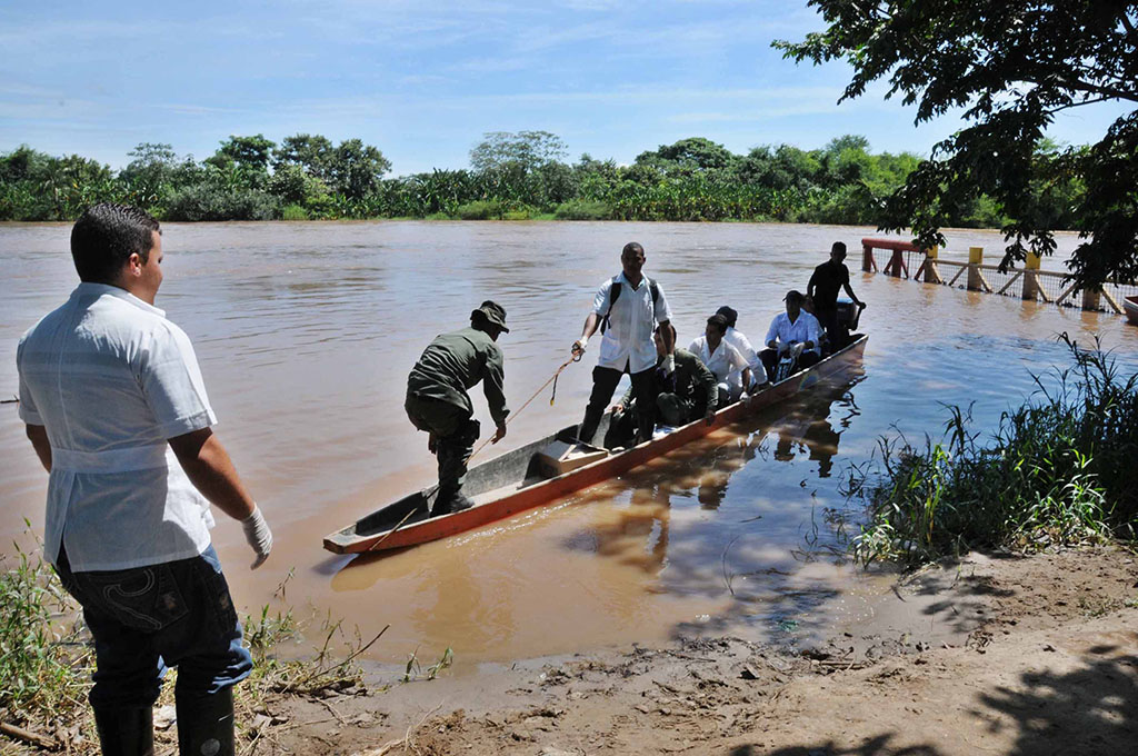 Historias de batas blancas Historias de batas blancas