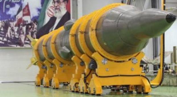 Armas nuclear-Israel Armas nuclear-Israel