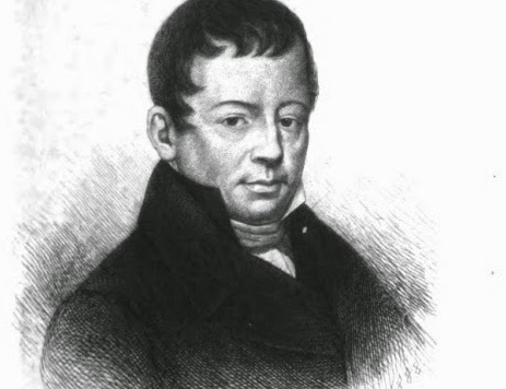 Francisco de Arango y Parreño-Hacendado y político cubano Francisco de Arango y Parreño-Hacendado y político cubano