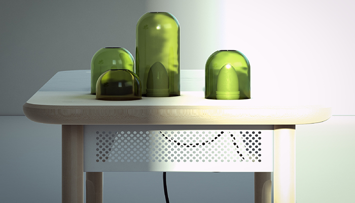 Diseño en Cuba Diseño en Cuba