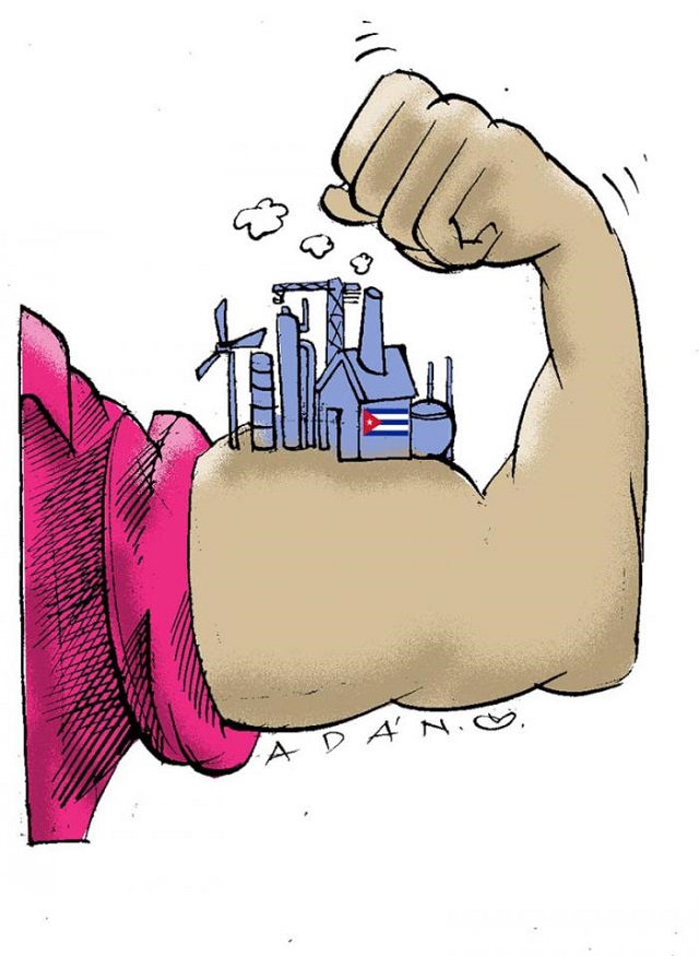 Riqueza pendiente Riqueza pendiente