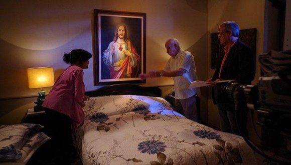 Telenovela En tiempos de amar Telenovela En tiempos de amar