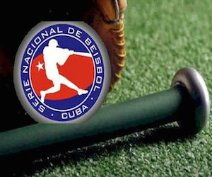 57 serie-nacional-beisbol 57 serie-nacional-beisbol