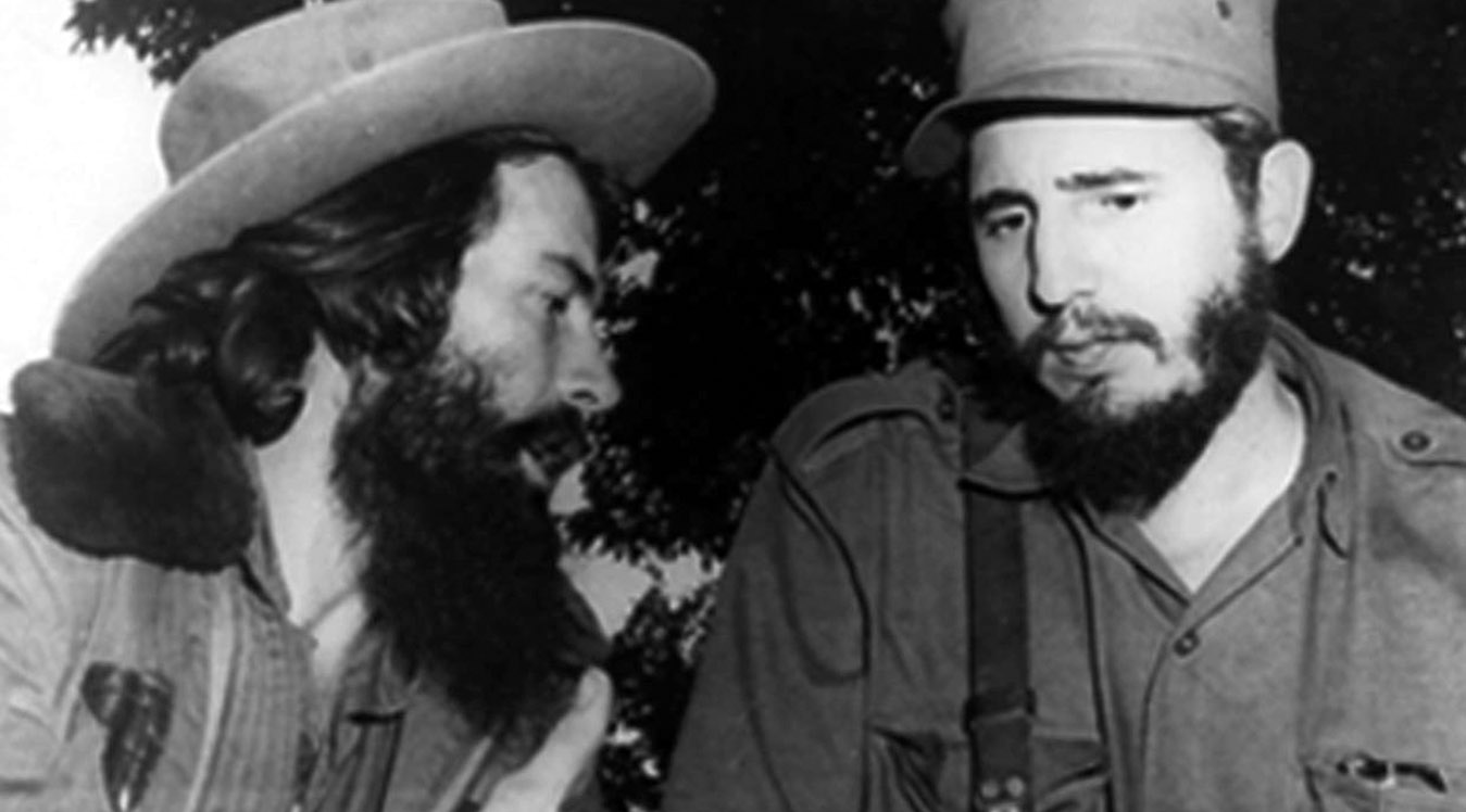 Fidel Castro, 91 cumpleaños