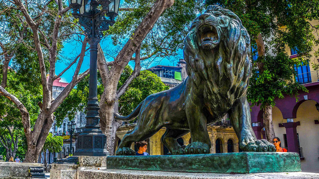 Encantos del Prado Encantos del Prado