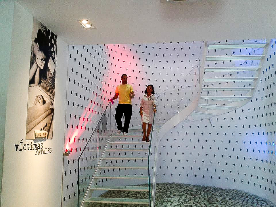 Memorial de la Denuncia 01