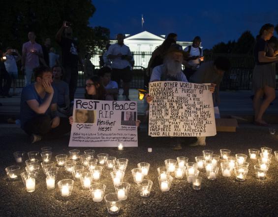 Xenofobia en Estados Unidos Xenofobia en Estados Unidos