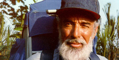 Antonio Nuñez Jimenez Antonio Nuñez Jimenez